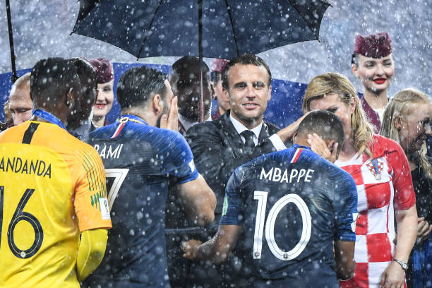 未来的比赛 未来的比赛