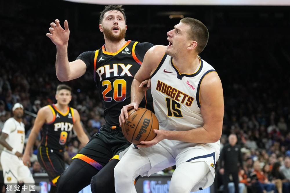 也为球迷们 也为球迷们