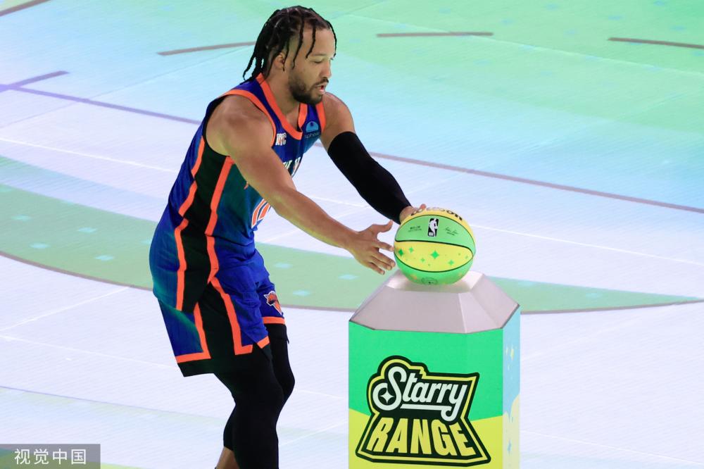 特兰大的传 特兰大的传