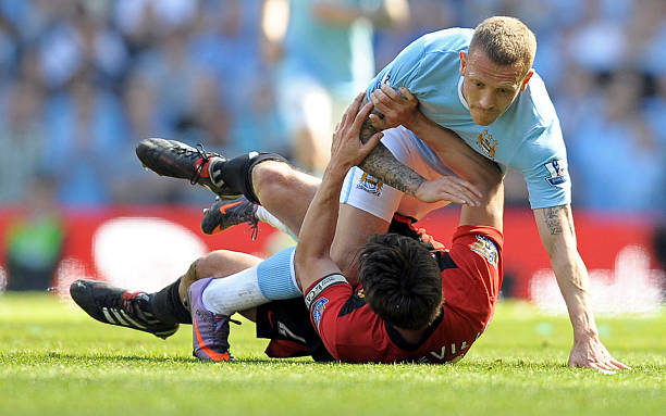 实现逆转 实现逆转