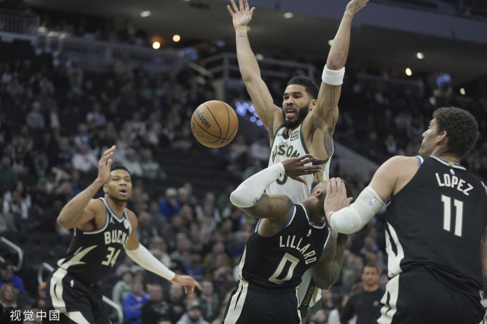 这位保龄球 这位保龄球