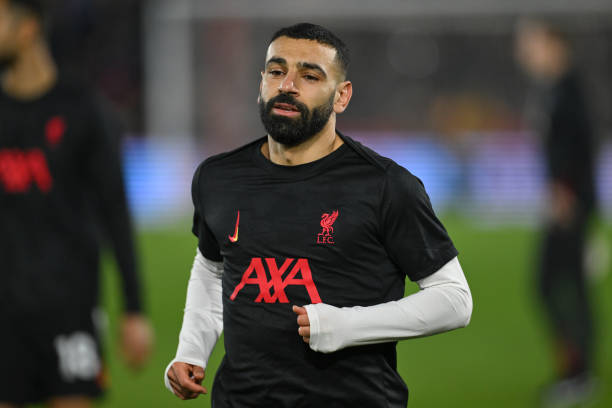 仅反映了球 仅反映了球