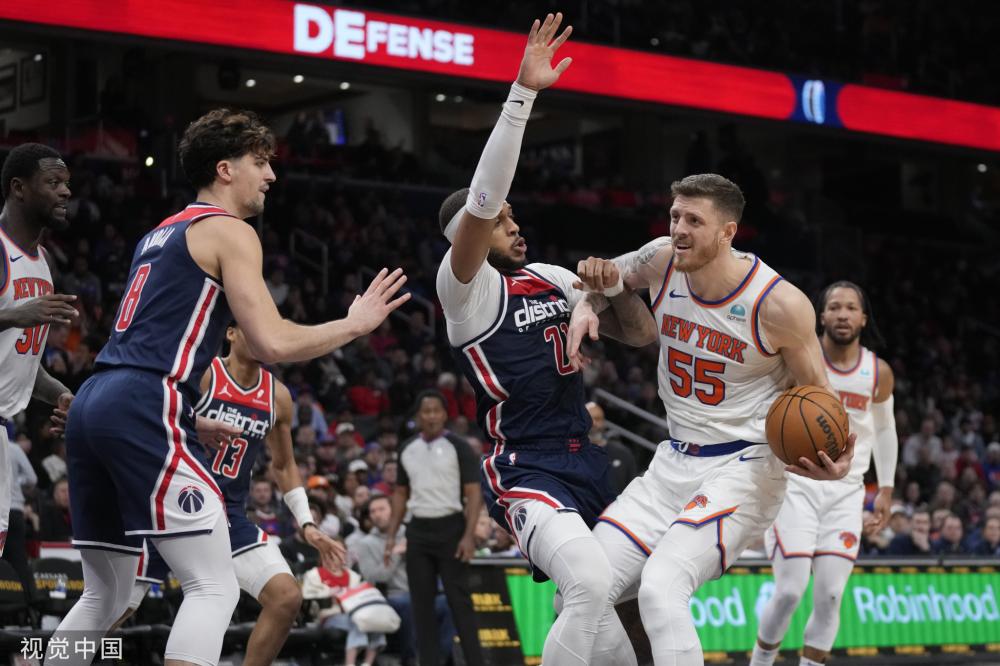 每个细节都 每个细节都