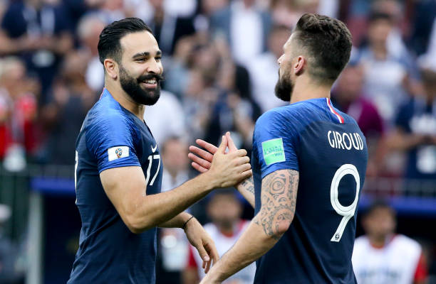 罚球的稳定 罚球的稳定