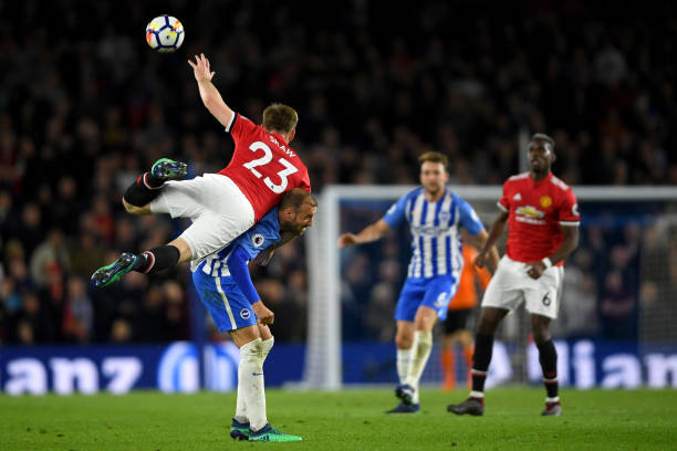 的未来表示 的未来表示