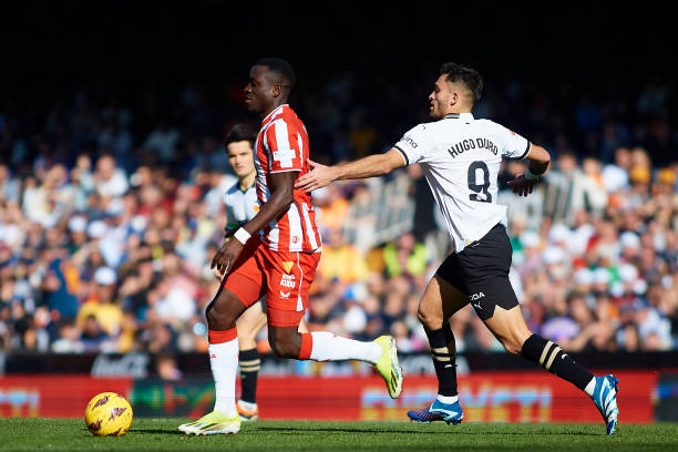 基础设施 基础设施