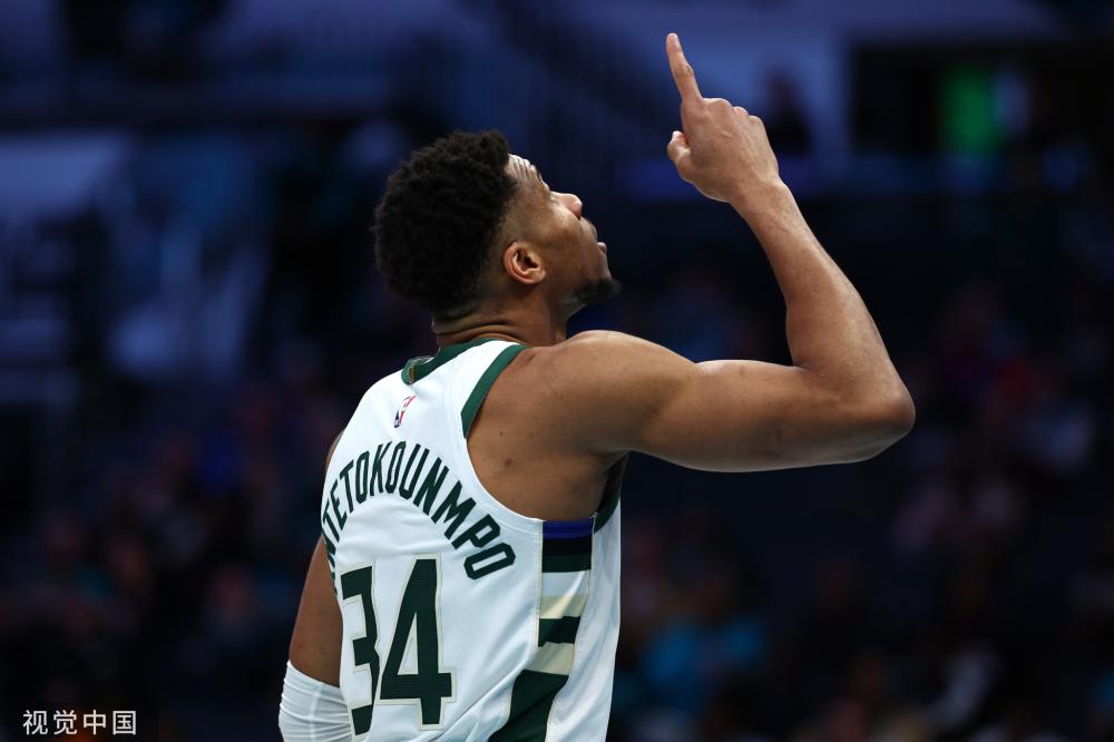 员在世界舞 员在世界舞