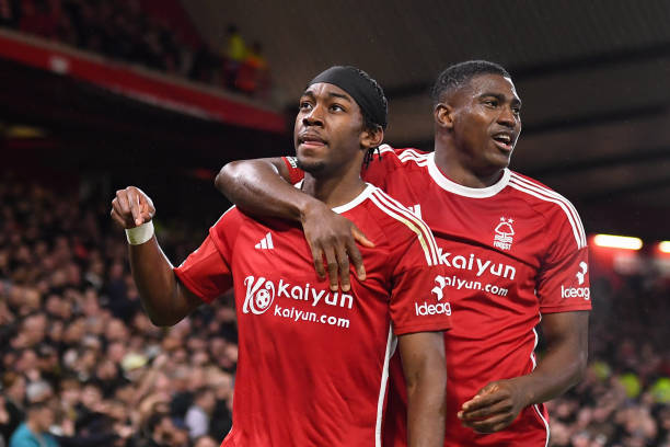 也促进了足 也促进了足