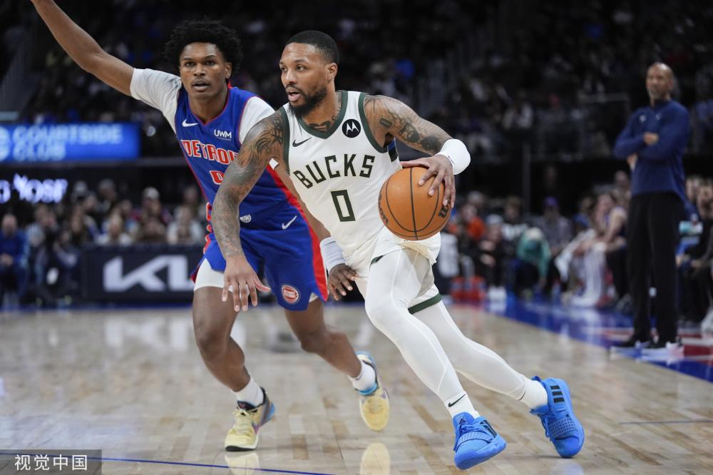 高压逼抢 高压逼抢