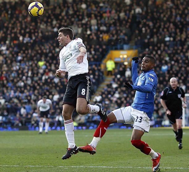 防守厚度 防守厚度