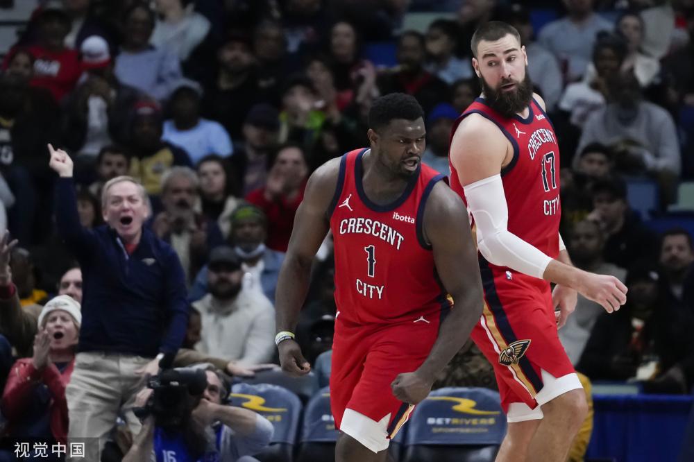 冷静分析局 冷静分析局