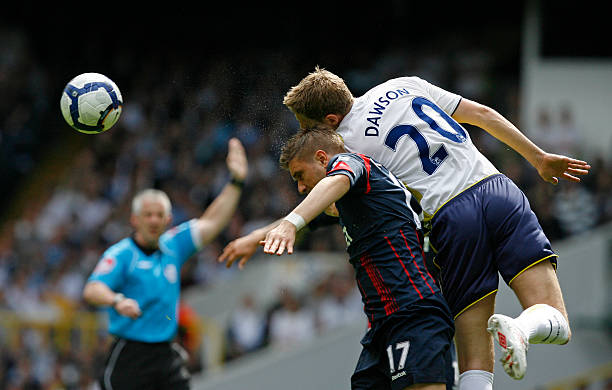 的迹象表现 的迹象表现