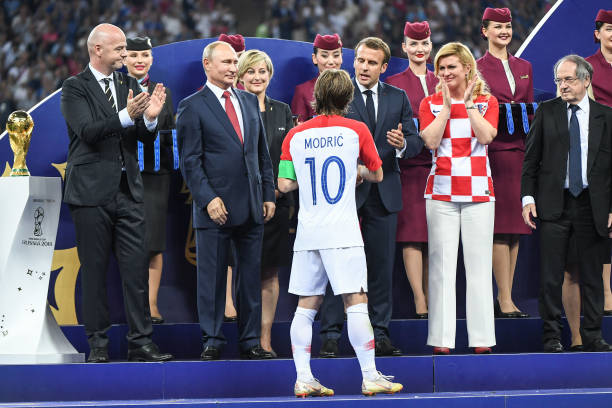 前场创造了 前场创造了