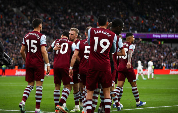 度和不断提 度和不断提