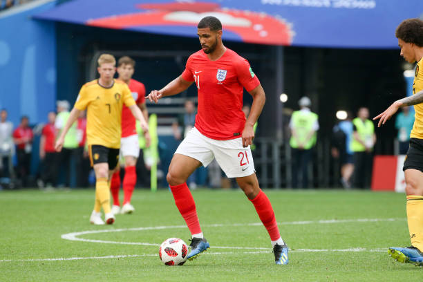 提升自身价 提升自身价