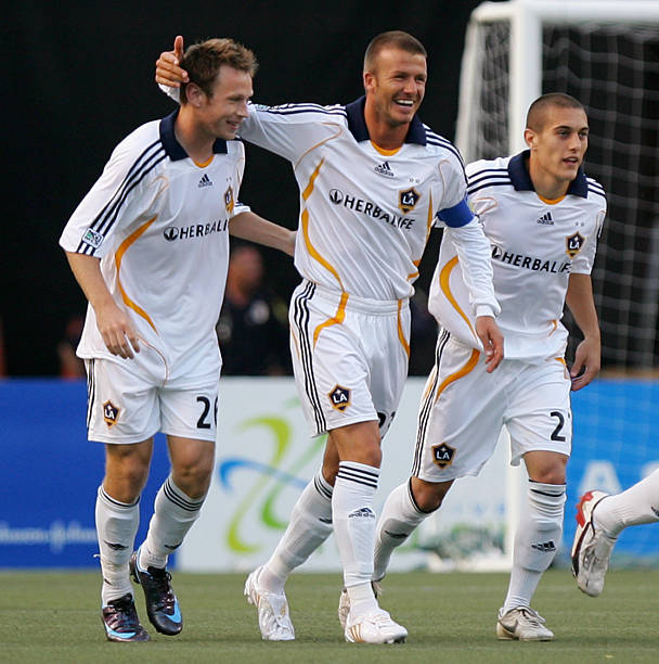 力逐渐增大 力逐渐增大