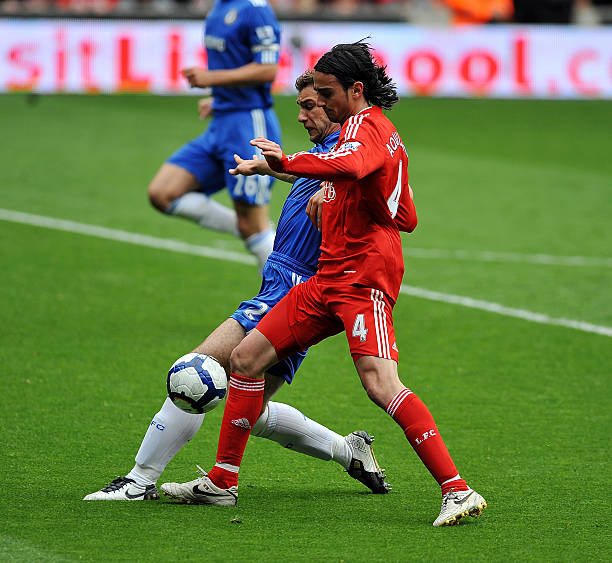 球队的问题 球队的问题