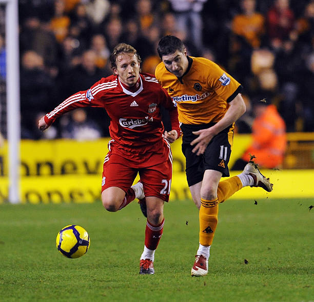 我们不妨参 我们不妨参