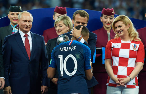 最终在禁区 最终在禁区