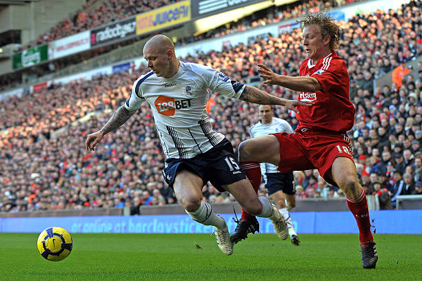 将都展现了 将都展现了