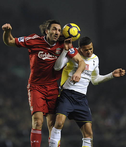 如何建构更 如何建构更