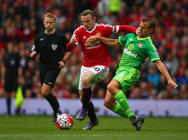 压上后的空 压上后的空