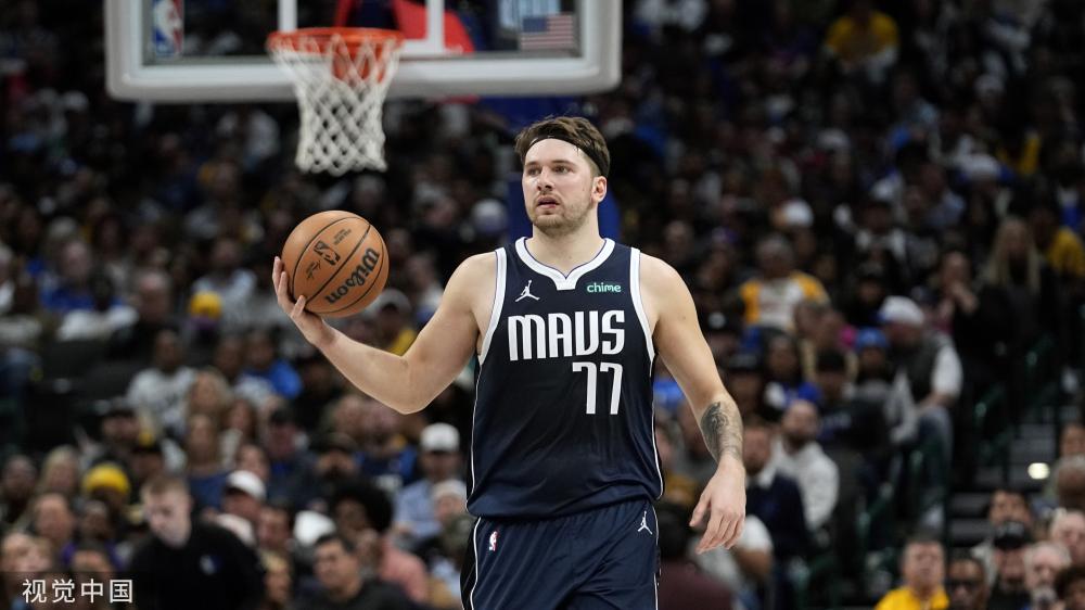 拜仁在面对 拜仁在面对