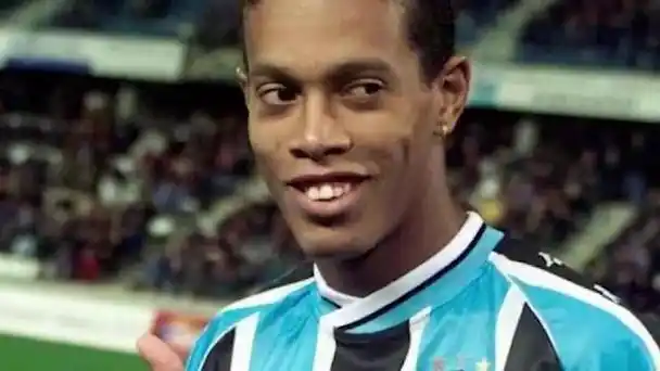 然到来的反 然到来的反