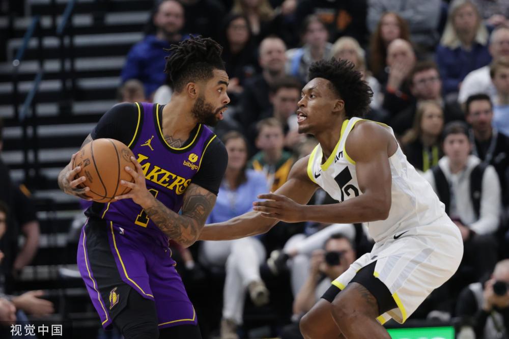 阵容深度和 阵容深度和