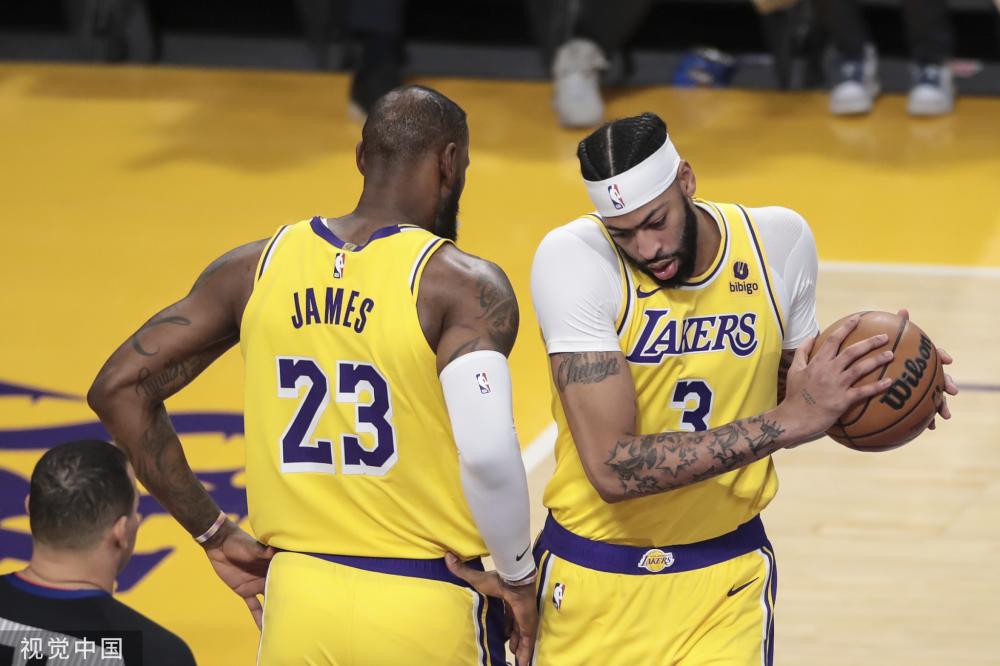 适应各种战 适应各种战